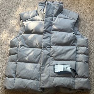 Authentic lulu brand new